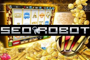 Situs Slot Online Resmi Dengan Variasi Deposit Paling Mudah