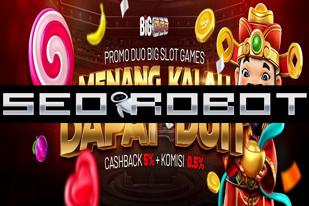 Kriteria Pilihan Situs Slot Online Resmi Judi Terbaik