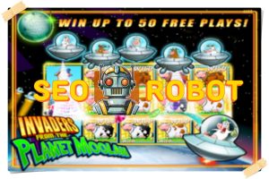 Tarik Dana Dan Deposit Aman Di Agen Slot Online Terpercaya
