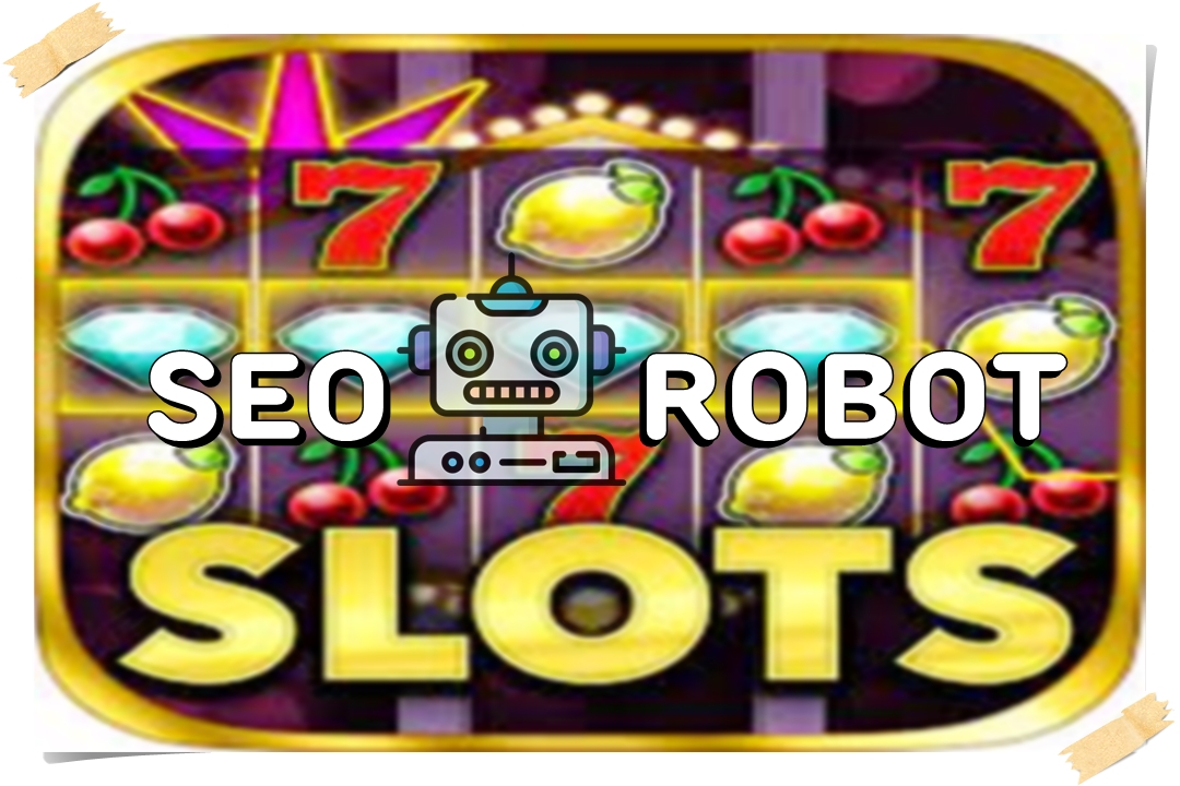 Tentang Slot Online Terpercaya yang Hasilkan Cuan Jutaan