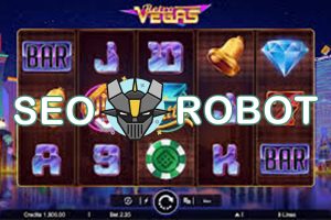 Berlatih Bermain Di Situs Online Slot Demo Untuk Menjadi Player Sukses