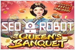 Alternatif Daftar Slot Gacor Tercepat dan Termudah