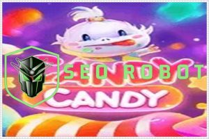 Bocoran Slot Gacor Cepat Maxwin Terbaru Tahun Ini