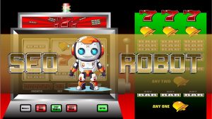 Slot Online Gacor 2023 Dapat Dimenangkan Dengan Mudah Melalui Cara Ini