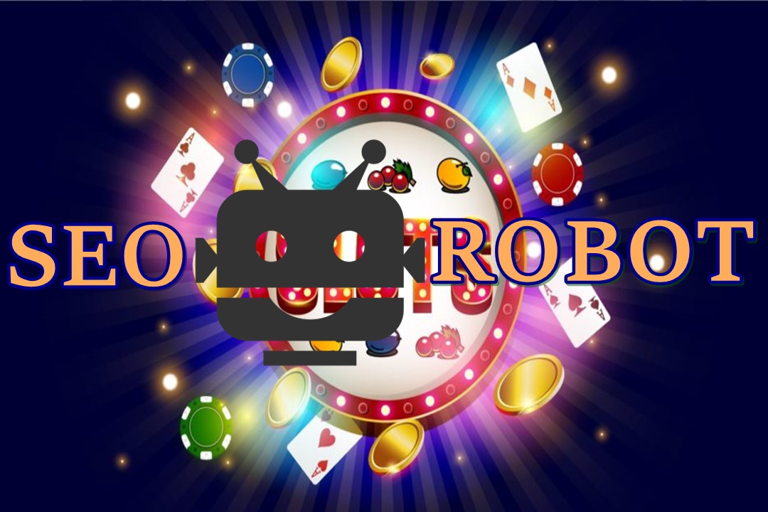 Wujudkan Jackpot Di Situs Online Slot Dengan Mudah